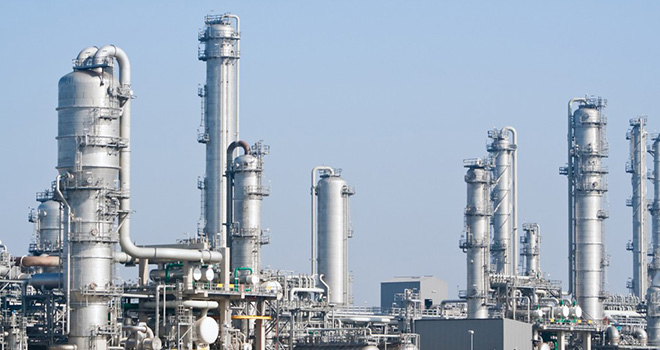 Sealing Technology & Engineering Products Manufacturing