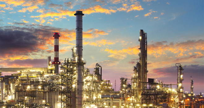 Sealing Technology & Engineering Products Manufacturing