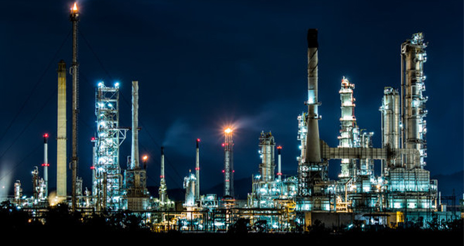 Sealing Technology & Engineering Products Manufacturing