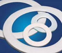 Envelope Gaskets
