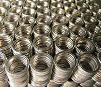 Packing Gaskets