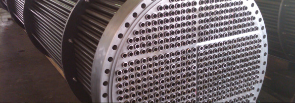 Sealing Technology & Engineering Products Manufacturing
